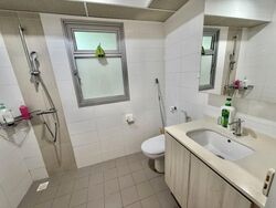 Blk 115D Eastlace @ Canberra (Sembawang), HDB 4 Rooms #579707091